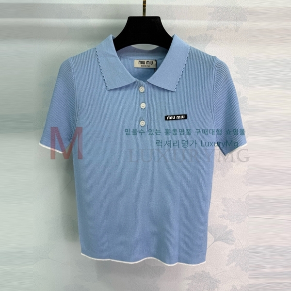  ̿̿  Ʈ MU472825-2