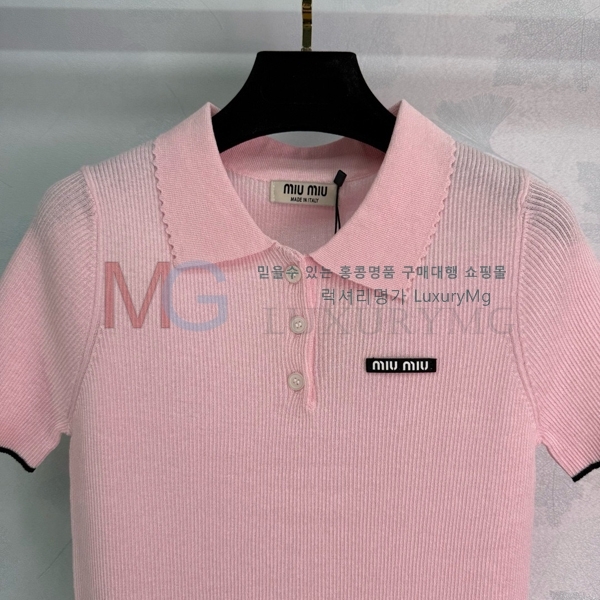  ̿̿  Ʈ MU472825-2
