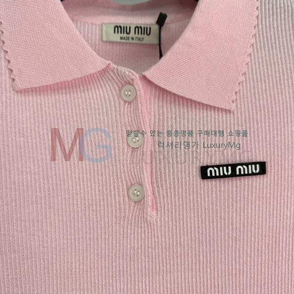  ̿̿  Ʈ MU472825-2