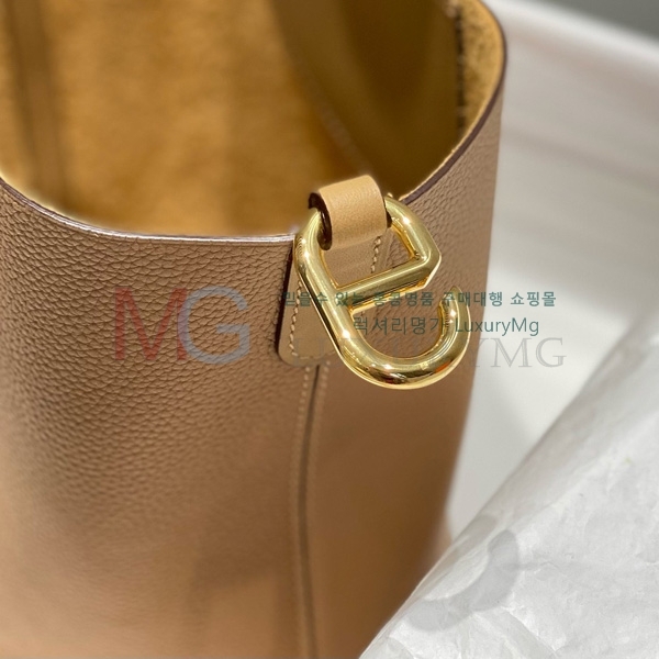 ޽  ź 18  H10770-12