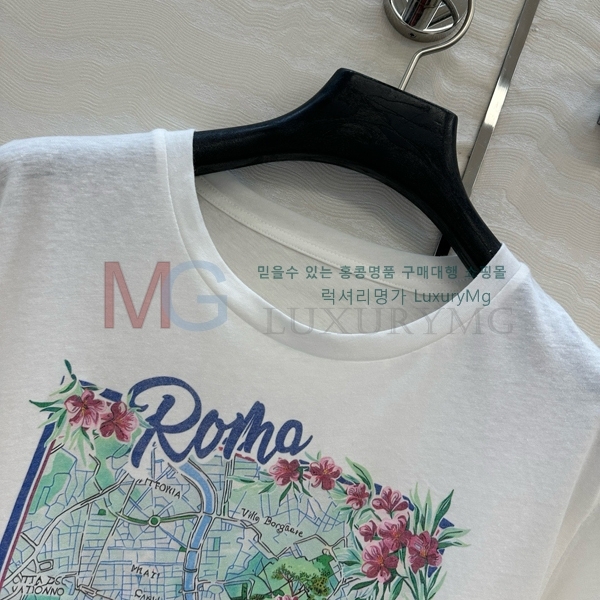    Ƽ DO126783-1