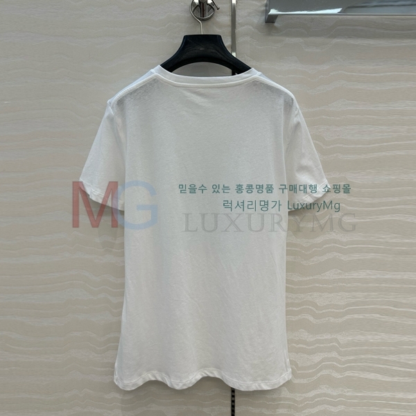    Ƽ DO126783-1