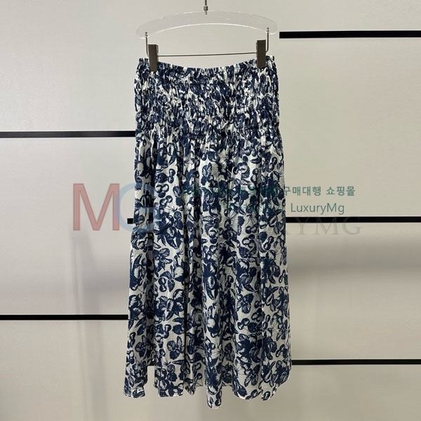   Ʈ MX25593