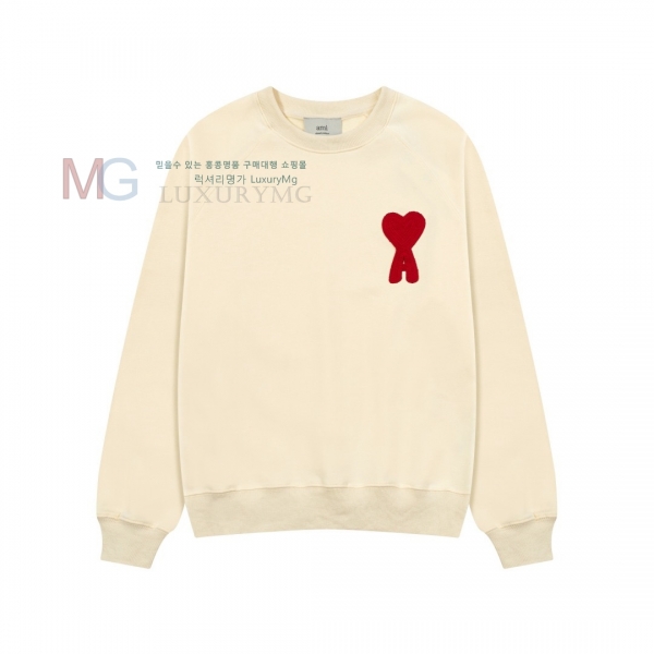 ƹ  AW25347