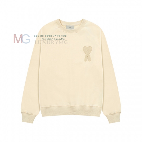  ƹ  AW25347