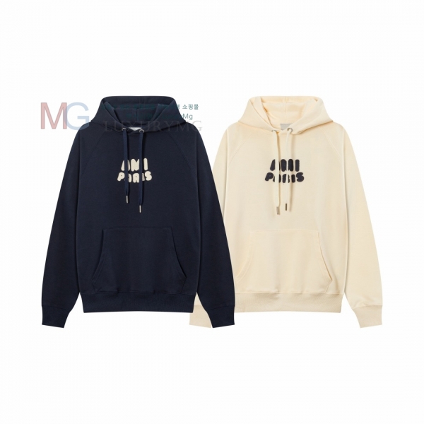  ƹ  AW25348
