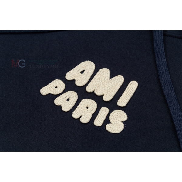  ƹ  AW25348
