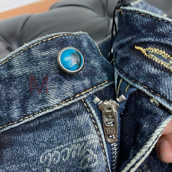   ݹ G004739