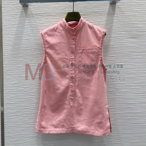   ǽ D2525368-1