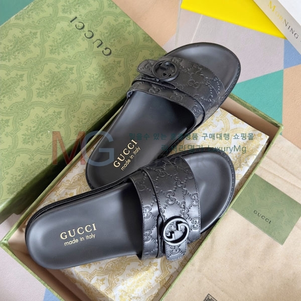    GG35506-12