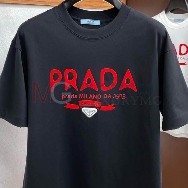    Ƽ P150877