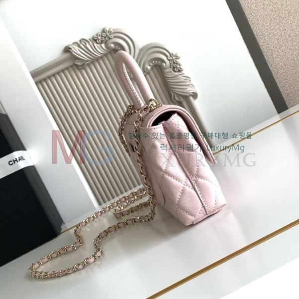 * ڵ ũ ̴ ũν AP4244-25