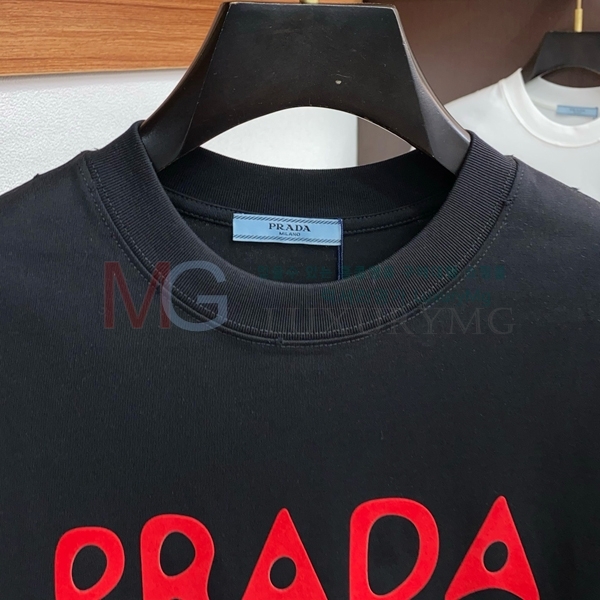    Ƽ P150877