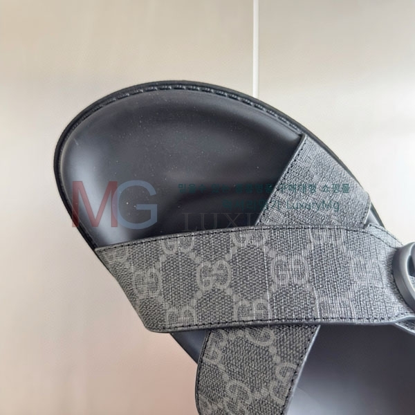    GG35506-21