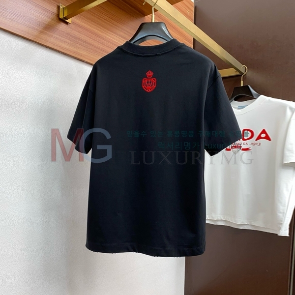    Ƽ P150877