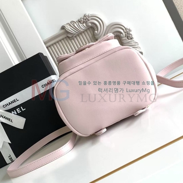 *  22 ึ AS2908-2