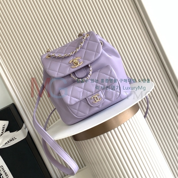 *  22 ึ AS2908-8