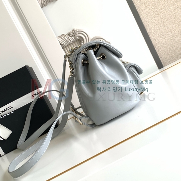 *  22 ึ AS2908-9