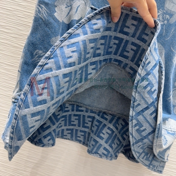   ǽ FD53425