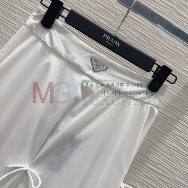   ĿƮ PR545171-1