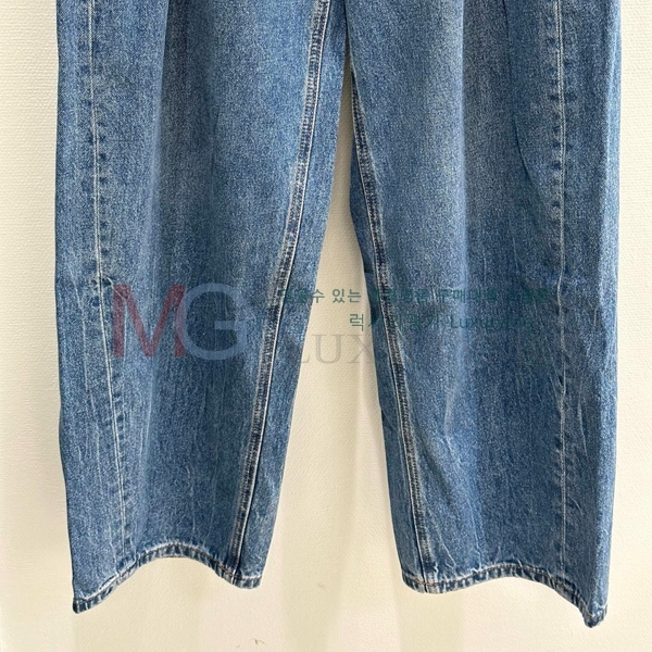  ˷ û AW41427