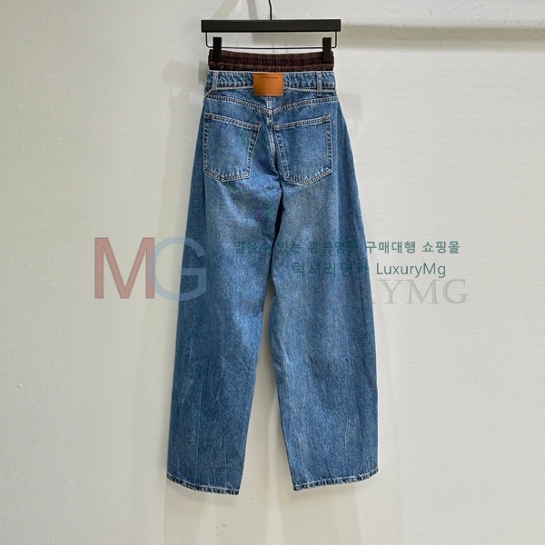  ˷ û AW41427