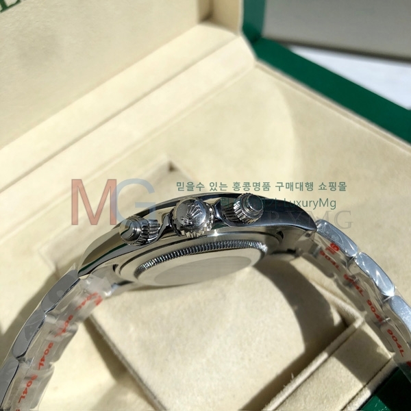 η 䳪 ð D860580-4 40MM