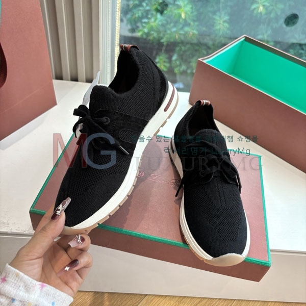  ηǾƳ Ŀ 6LP003255-7