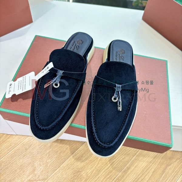  ηǾƳ   LP990655-4