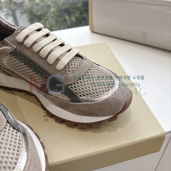  ڷ ġڸ  Ŀ BC30036