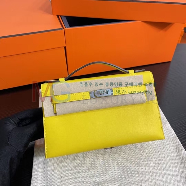޽ ̸ ̴ H171007-11