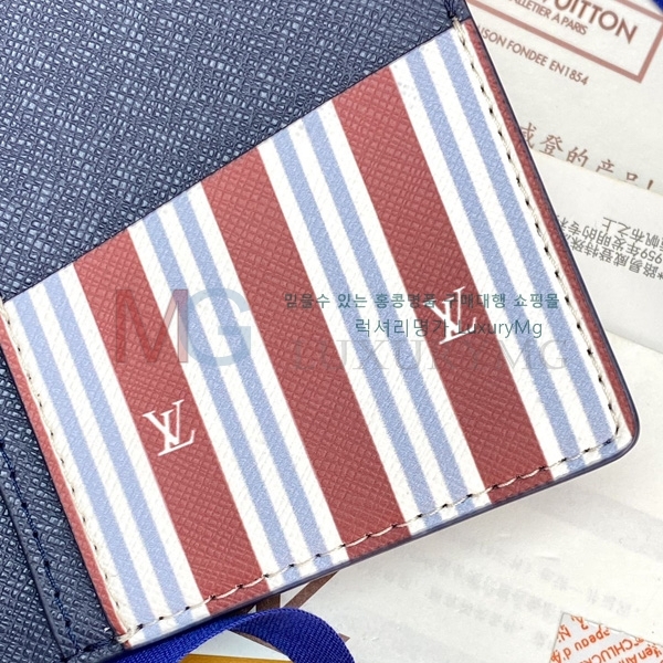 ̺ ¥  M15156-1