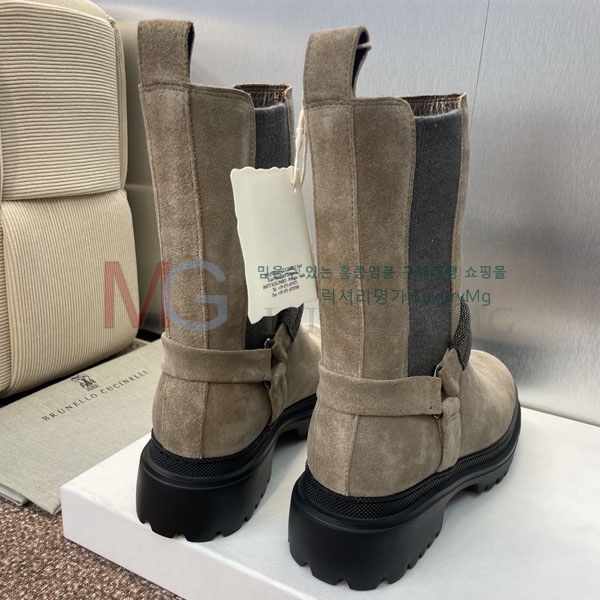  ڷ ġڸ  1BC208522
