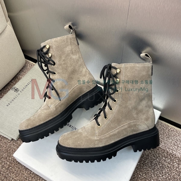  ڷ ġڸ  1BC20053-3