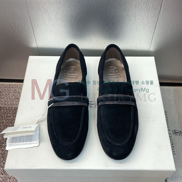  ڷ ġڸ  B6C266603-1