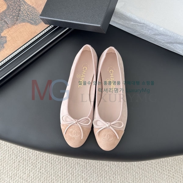  * ÷ CY990703-2
