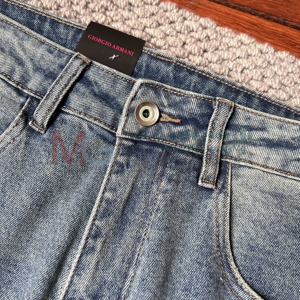  ˸ û 826234