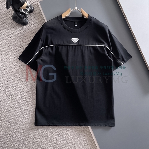   Ʈ 826202-7