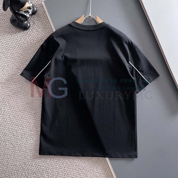   Ʈ 826202-8
