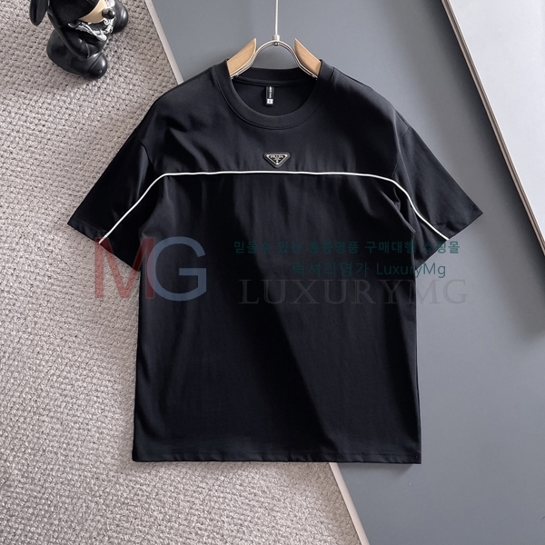   Ʈ 826202-8