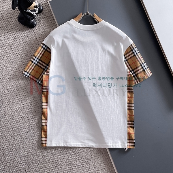   Ʈ 826204-7