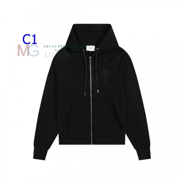  ƹ   AW23147-1