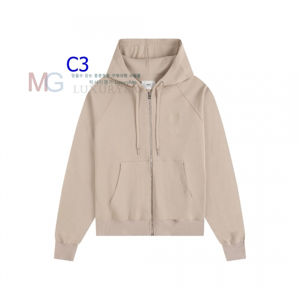  ƹ   AW23147-1