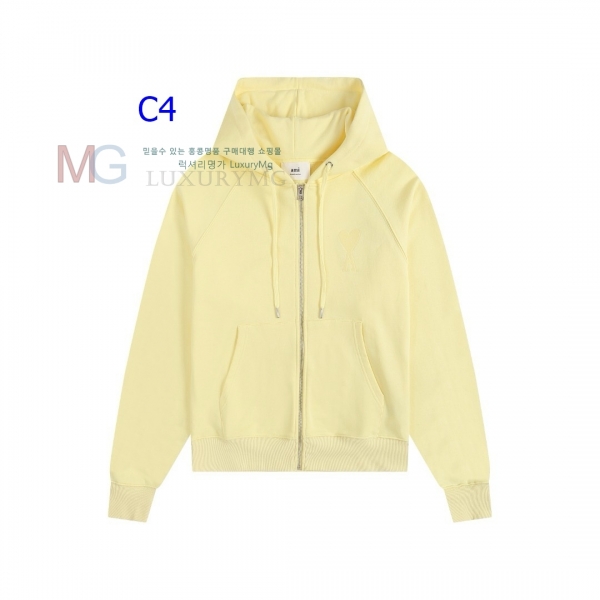  ƹ   AW23147-1