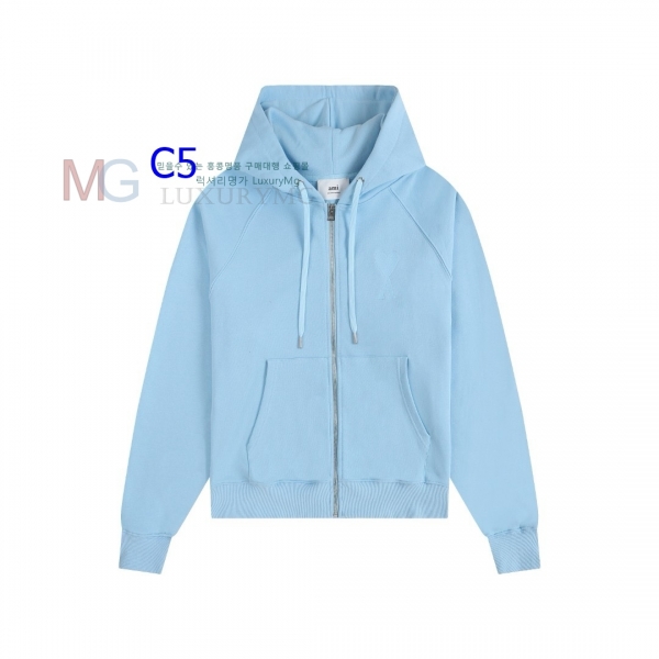  ƹ   AW23147-1