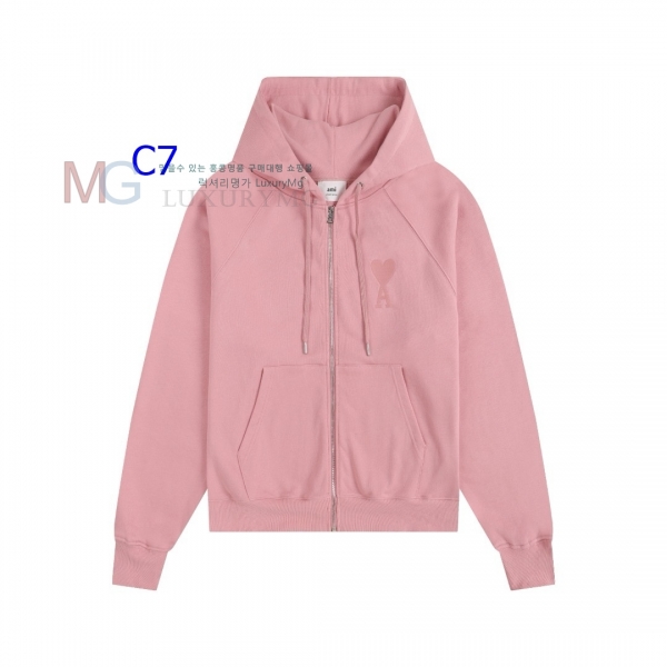  ƹ   AW23147-1