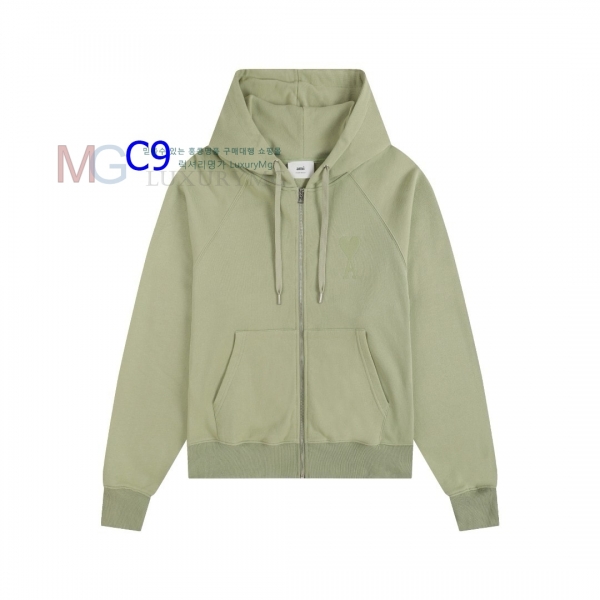  ƹ   AW23147-1