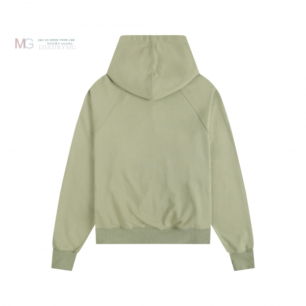  ƹ   AW23147-1