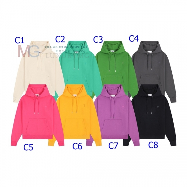  ƹ ĵƼ AW23148