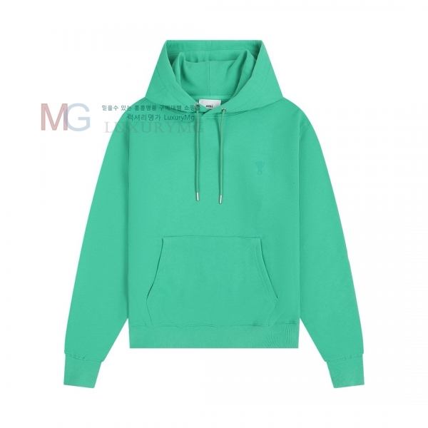  ƹ ĵƼ AW23148